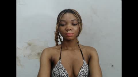 prettysexy6 online show from May 2026 12:52:02 AM