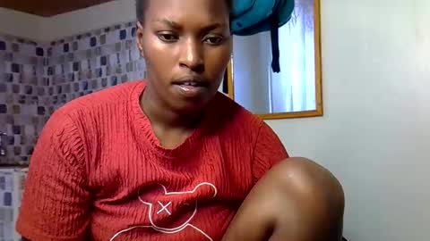 Snapshot of prettyshasha_ chatting on September 2025 11:10:01 AM prettyshasha_ online show from September 2025 11:10:01 AM