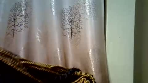 Snapshot of prettyshasha_ chatting on September 2025 04:19:01 PM prettyshasha_ online show from September 2025 04:19:01 PM