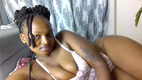 prettysmiless online show from September 2025 04:23:02 AM