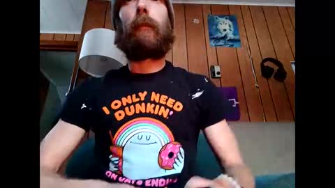 prettysolid7 online show from November 2025 07:34:02 PM