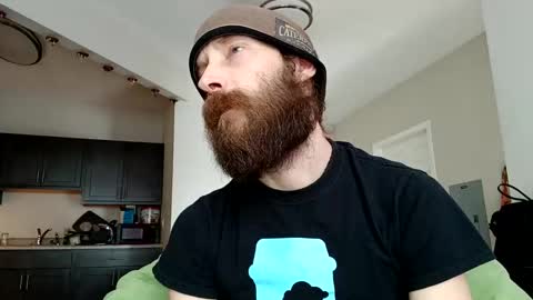 prettysolid7 online show from January 2026 04:22:02 PM