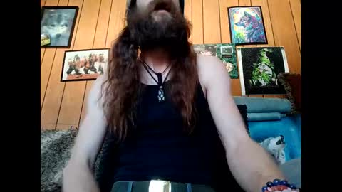 prettysolid7 online show from February 2026 08:40:02 PM