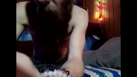 prettysolid7 online show from February 2026 11:09:01 PM