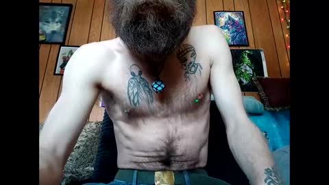 prettysolid7 online show from February 2026 03:30:01 PM