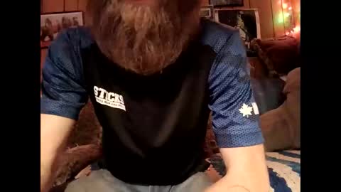 prettysolid7 online show from March 2026 01:38:01 AM