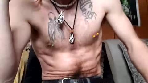 prettysolidd7 online show from January 2025 02:42:02 PM