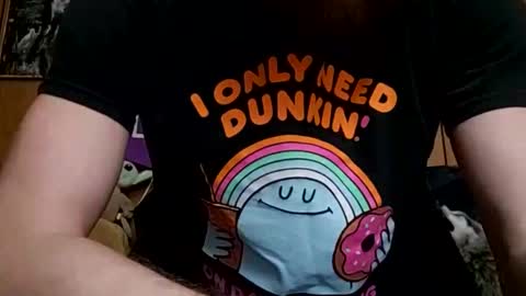 prettysolidd7 online show from January 2025 10:28:02 AM