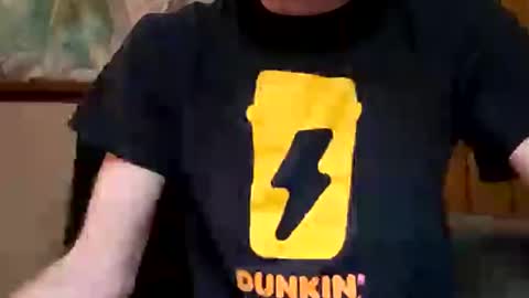 prettysolidd7 online show from January 2025 04:37:02 AM