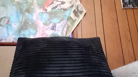 prettysolidd7 online show from February 2025 10:08:02 PM