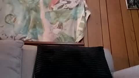 prettysolidd7 online show from February 2025 10:59:01 PM