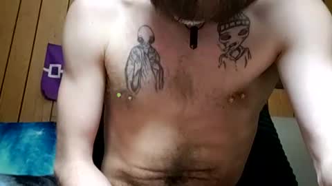 prettysolidd7 online show from February 2025 03:28:01 AM