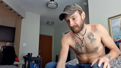 prettysolidd7 online show from October 2025 04:04:02 PM