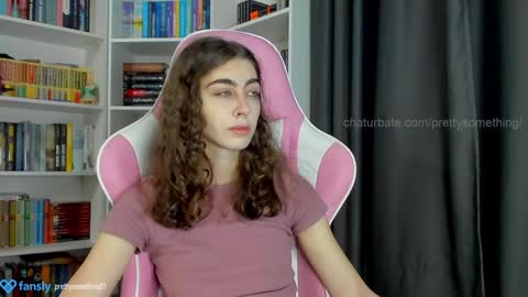 Sophie  next stream will be at Monday  i will wait you guys  online show from December 2024 06:21:01 PM