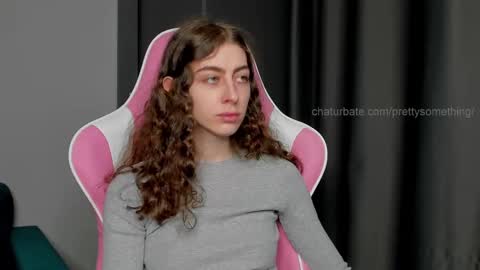Sophie  next stream will be at Monday  i will wait you guys  online show from March 2025 12:06:02 PM