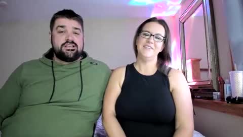 prettystarmn online show from November 2025 04:07:01 AM