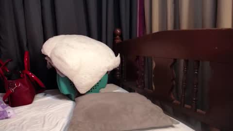 Stilla online show from January 2026 02:43:02 PM