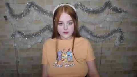 Valeri online show from December 2024 09:39:01 PM