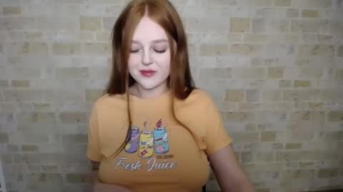 Valeri online show from February 2025 10:43:01 PM