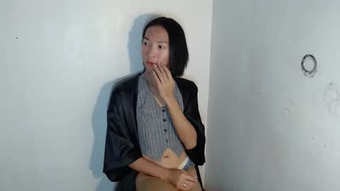 Vexana online show from September 2025 07:46:02 PM