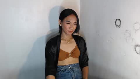 Vexana online show from September 2025 09:25:01 PM