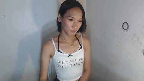 Vexana online show from September 2025 05:12:02 PM