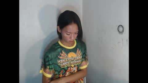 Vexana online show from September 2025 11:17:01 PM