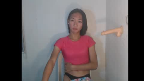 Vexana online show from September 2025 04:42:02 PM