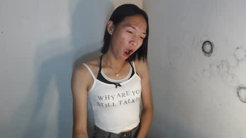 Vexana online show from September 2025 09:21:02 AM