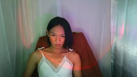 Vexana online show from October 2025 10:12:02 PM