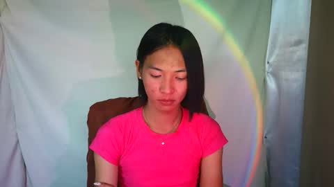 Vexana online show from November 2025 12:12:01 AM