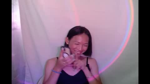 Vexana online show from November 2025 02:44:01 AM