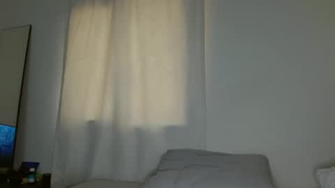 prettyvii online show from September 2025 11:20:02 AM
