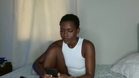 prettyvii online show from September 2025 11:02:01 AM