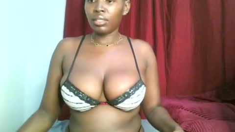 prettyvishy online show from December 2024 02:34:02 AM