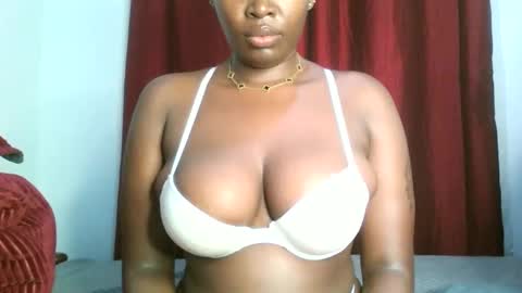prettyvishy online show from December 2024 02:30:01 AM