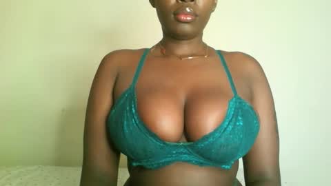 prettyvishy online show from January 2026 02:36:02 AM