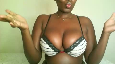 prettyvishy online show from February 2026 02:32:01 AM