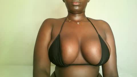 prettyvishy online show from March 2026 04:34:02 AM