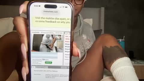 Discrete Pussy online show from July 2026 12:03:01 PM