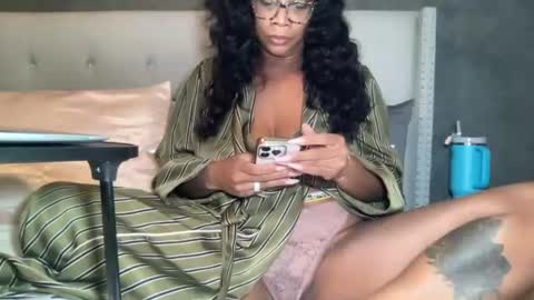 Discrete Pussy online show from August 2026 12:41:02 PM