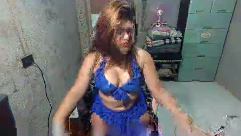 Snapshot of prettywhore_core chatting on May 2026 03:12:01 AM Maica online show from May 2026 03:12:01 AM