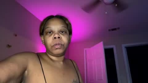 Snapshot of prettyworld24 chatting on January 2025 12:52:02 AM prettyworld24 online show from January 2025 12:52:02 AM