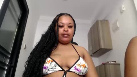 prettyxfreaky online show from June 2026 05:52:01 AM