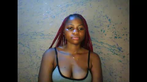 prettyxxpac online show from January 2026 10:41:02 PM