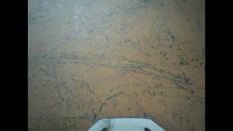 prettyxxpac online show from February 2026 06:50:01 PM