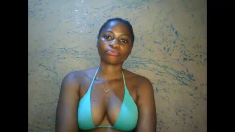 prettyxxpac online show from February 2026 02:33:01 AM