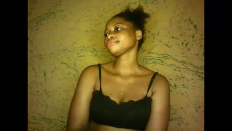 prettyxxpac online show from March 2026 11:54:02 PM