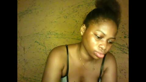 prettyxxpac online show from March 2026 11:55:02 PM