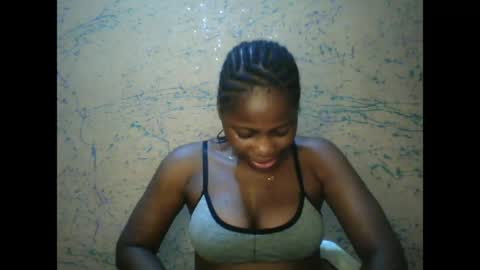 prettyxxpac online show from March 2026 10:32:01 PM